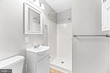 40395 Delabrooke Road - Photo 25