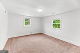 40395 Delabrooke Road - Photo 26