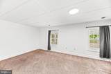 40395 Delabrooke Road - Photo 27