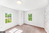 40395 Delabrooke Road - Photo 28