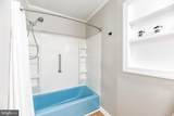 40395 Delabrooke Road - Photo 29
