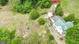 40395 Delabrooke Road - Photo 3