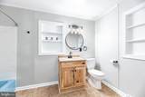 40395 Delabrooke Road - Photo 30
