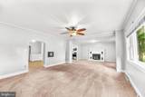 40395 Delabrooke Road - Photo 31