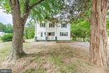 40395 Delabrooke Road - Photo 34