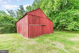 40395 Delabrooke Road - Photo 35