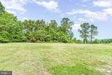 40395 Delabrooke Road - Photo 36
