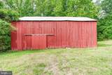 40395 Delabrooke Road - Photo 37