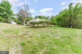 40395 Delabrooke Road - Photo 38