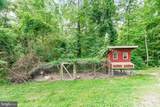 40395 Delabrooke Road - Photo 39