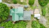 40395 Delabrooke Road - Photo 4