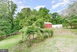 40395 Delabrooke Road - Photo 40