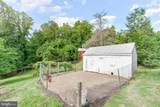40395 Delabrooke Road - Photo 41