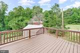 40395 Delabrooke Road - Photo 42