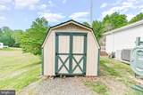 40395 Delabrooke Road - Photo 43