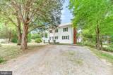 40395 Delabrooke Road - Photo 44
