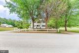 40395 Delabrooke Road - Photo 45