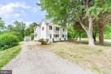 40395 Delabrooke Road - Photo 46