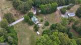 40395 Delabrooke Road - Photo 47