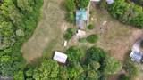 40395 Delabrooke Road - Photo 48