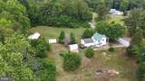 40395 Delabrooke Road - Photo 49