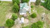 40395 Delabrooke Road - Photo 5