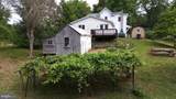 40395 Delabrooke Road - Photo 50