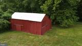 40395 Delabrooke Road - Photo 51