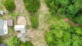40395 Delabrooke Road - Photo 6