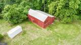 40395 Delabrooke Road - Photo 7