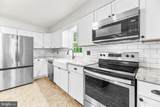 40395 Delabrooke Road - Photo 8