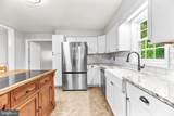 40395 Delabrooke Road - Photo 9