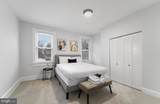 4201 East-West Highway - Photo 12
