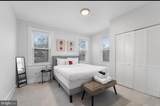 4201 East-West Highway - Photo 15
