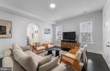 4201 East-West Highway - Photo 4
