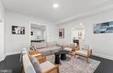 4201 East-West Highway - Photo 5