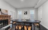 4201 East-West Highway - Photo 6