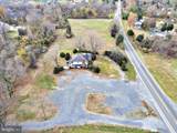 7174 Martinsburg Pike - Photo 1