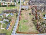 7174 Martinsburg Pike - Photo 2