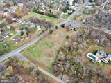 7174 Martinsburg Pike - Photo 3