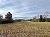 7174 Martinsburg Pike - Photo 4