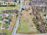 7174 Martinsburg Pike - Photo 5