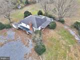 7174 Martinsburg Pike - Photo 6