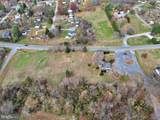 7174 Martinsburg Pike - Photo 7