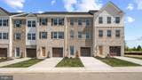 7537 Silver Thread Way - Photo 1