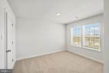 7537 Silver Thread Way - Photo 10