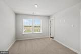 7537 Silver Thread Way - Photo 11