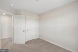 7537 Silver Thread Way - Photo 13