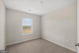 7537 Silver Thread Way - Photo 14