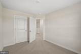 7537 Silver Thread Way - Photo 15
